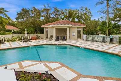 7418 Monte Verde, Sarasota, FL 34238 - Photo 60