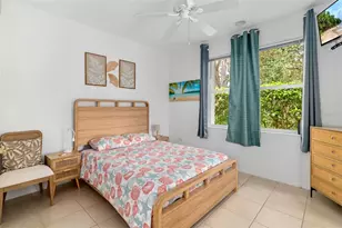 7418 Monte Verde, Sarasota, FL 34238 - Photo 36