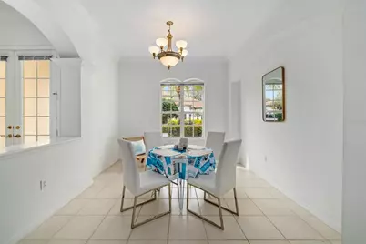 7418 Monte Verde, Sarasota, FL 34238 - Photo 10