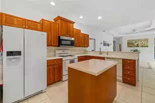 7418 Monte Verde, Sarasota, FL 34238 - Photo 18