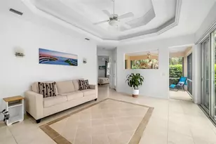 7418 Monte Verde, Sarasota, FL 34238 - Photo 16