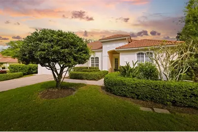 7418 Monte Verde, Sarasota, FL 34238 - Photo 56