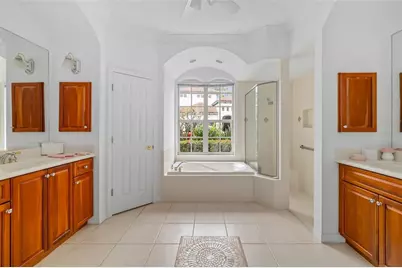 7418 Monte Verde, Sarasota, FL 34238 - Photo 28