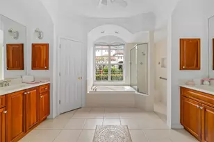 7418 Monte Verde, Sarasota, FL 34238 - Photo 28