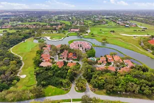 7418 Monte Verde, Sarasota, FL 34238 - Photo 78