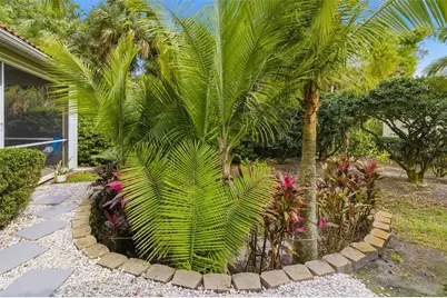 7418 Monte Verde, Sarasota, FL 34238 - Photo 52