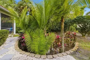 7418 Monte Verde, Sarasota, FL 34238 - Photo 52