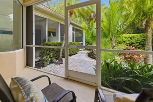 7418 Monte Verde, Sarasota, FL 34238 - Photo 46