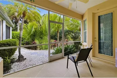 7418 Monte Verde, Sarasota, FL 34238 - Photo 44