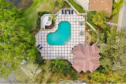 7418 Monte Verde, Sarasota, FL 34238 - Photo 62