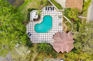 7418 Monte Verde, Sarasota, FL 34238 - Photo 62