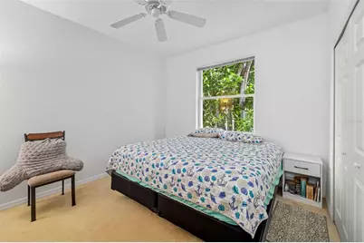 7418 Monte Verde, Sarasota, FL 34238 - Photo 40