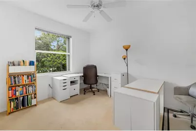 7418 Monte Verde, Sarasota, FL 34238 - Photo 34