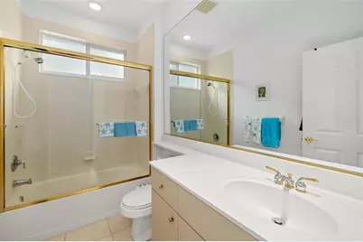 7418 Monte Verde, Sarasota, FL 34238 - Photo 38