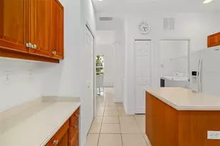 7418 Monte Verde, Sarasota, FL 34238 - Photo 20