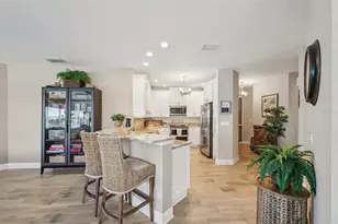 3440 77th St W, Bradenton, FL 34209 - Photo 12