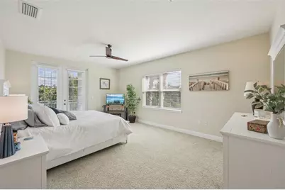 3440 77th Street W #201, Bradenton, FL 34209 - Photo 16