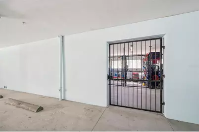 3440 77th Street W #201, Bradenton, FL 34209 - Photo 32