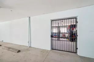 3440 77th St W, Bradenton, FL 34209 - Photo 32