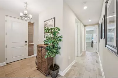 3440 77th Street W #201, Bradenton, FL 34209 - Photo 4