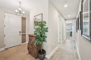 3440 77th St W, Bradenton, FL 34209 - Photo 4