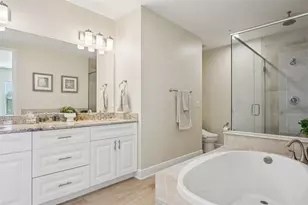 3440 77th St W, Bradenton, FL 34209 - Photo 20