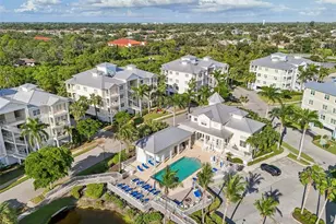 3440 77th St W, Bradenton, FL 34209 - Photo 2