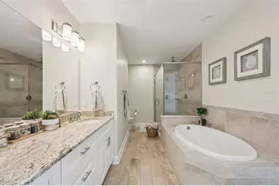 3440 77th Street W #201, Bradenton, FL 34209 - Photo 18