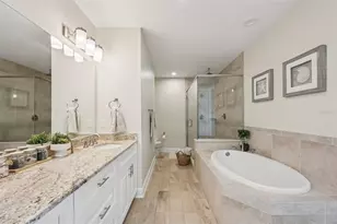 3440 77th St W, Bradenton, FL 34209 - Photo 18