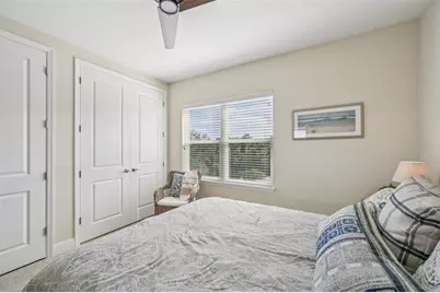 3440 77th Street W #201, Bradenton, FL 34209 - Photo 22