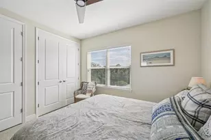 3440 77th St W, Bradenton, FL 34209 - Photo 22