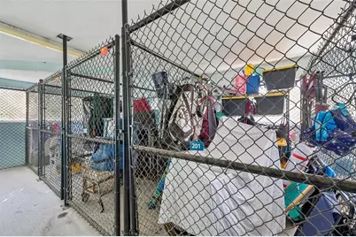 3440 77th Street W #201, Bradenton, FL 34209 - Photo 30