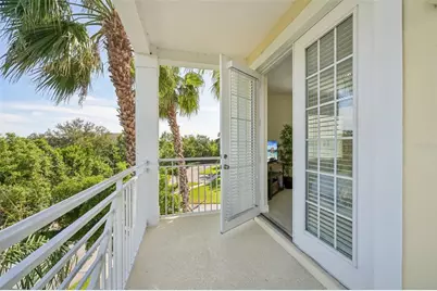 3440 77th Street W #201, Bradenton, FL 34209 - Photo 34