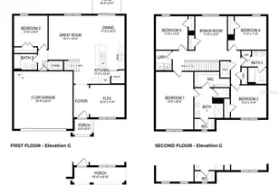 11936 Mountain Is Trl, Parrish, FL 34219 - Photo 16