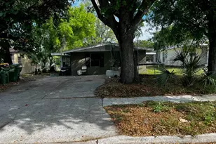 1755 35th St, Sarasota, FL 34234 - Photo 1