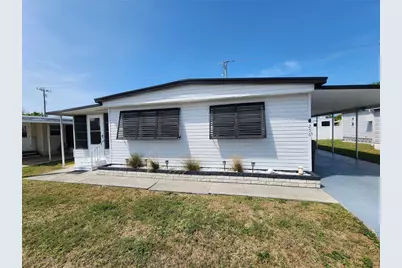 808 53rd Avenue E #256, Bradenton, FL 34203 - Photo 1