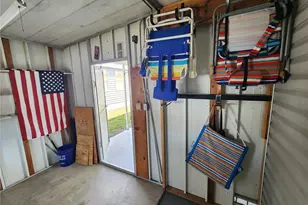 808 53rd Ave E, Bradenton, FL 34203 - Photo 30