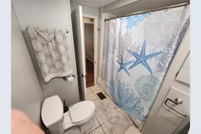 808 53rd Avenue E #256, Bradenton, FL 34203 - Photo 12