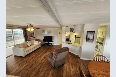 808 53rd Avenue E #256, Bradenton, FL 34203 - Photo 10