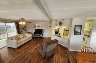 808 53rd Ave E, Bradenton, FL 34203 - Photo 10