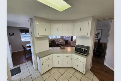 808 53rd Avenue E #256, Bradenton, FL 34203 - Photo 6