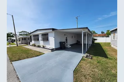 808 53rd Avenue E #256, Bradenton, FL 34203 - Photo 2