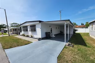 808 53rd Ave E, Bradenton, FL 34203 - Photo 2