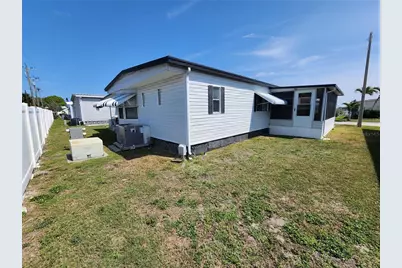 808 53rd Avenue E #256, Bradenton, FL 34203 - Photo 32