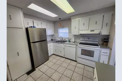 808 53rd Avenue E #256, Bradenton, FL 34203 - Photo 4