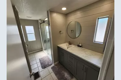 808 53rd Avenue E #256, Bradenton, FL 34203 - Photo 20