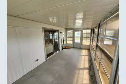 808 53rd Avenue E #256, Bradenton, FL 34203 - Photo 26