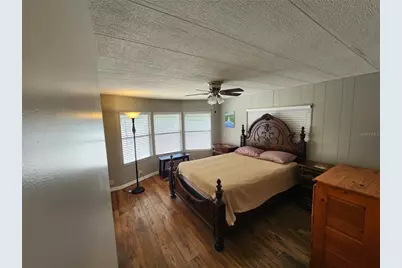 808 53rd Avenue E #256, Bradenton, FL 34203 - Photo 18