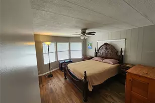 808 53rd Ave E, Bradenton, FL 34203 - Photo 18