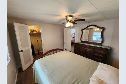 808 53rd Avenue E #256, Bradenton, FL 34203 - Photo 16